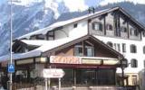 Appartamento Di Vacanza Engelberg Obwalden: Engelberg Ch6390.518.1 