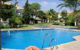 Casa Di Vacanza Spagna: Urb. El Molino Es5500.129.2 