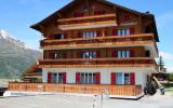 Appartamento Di Vacanza Valais: Sonnenhof (Ch-3925-29) 
