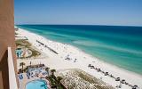 Appartamento Di Vacanza Destin Florida: Sunrise Beach Condominiums 1207 ...