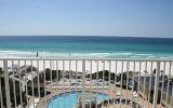 Appartamento Di Vacanza Destin Florida: Tops'l Tides 0505 Us3020.1629.1 