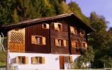 Casa Di Vacanza Schruns: Tenne (At-6780-44) 