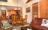 Appartamento Di Vacanza Steamboat Springs: Trappeur's Lodge 1310 ...