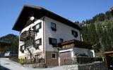 Casa Di Vacanza Tirol: Am Arlberg (At-6571-07) 