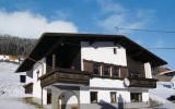 Appartamento Di Vacanza Kappl Tirol: Haus Popat (Kpp651) 