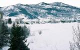 Appartamento Di Vacanza Steamboat Springs: Meadows Condos Ming2 ...