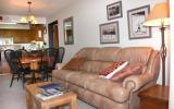 Appartamento Di Vacanza Steamboat Springs: Bronze Tree Condos - B205 ...