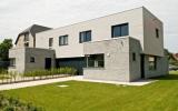 Casa Di Vacanza Westende West Vlaanderen: Casa Dunas 2 (Be-8434-21) 