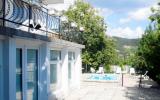 Casa Di Vacanza Bulgaria: Balchik Bgn146 
