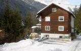 Appartamento Di Vacanza Tirol: Haus Waldheimat (Sng110) 