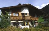 Appartamento Di Vacanza Tirol: Bellis (At-6167-23) 