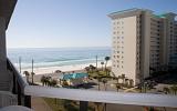 Appartamento Di Vacanza Destin Florida: Surfside Resort 20508 ...