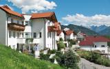 Appartamento Di Vacanza Austria: Haus Helga (Fie115) 