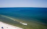 Appartamento Di Vacanza Destin Florida: Tidewater Beach Condominium 1706 ...