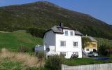 Casa Di Vacanza More Og Romsdal: Godøy N27177 
