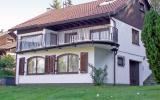 Appartamento Di Vacanza Baden Wurttemberg: Waldhaus De7829.233.1 