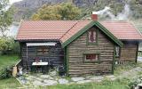 Casa Di Vacanza Tansøy: Askrova/tansøy N24076 