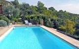 Casa Di Vacanza Gordes Provence Alpes Cote D'azur: Gordes Fr8030.1.1 