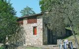 Appartamento Di Vacanza Panzano Toscana: Casa Le Mura (Pnz102) 