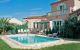 Casa Di Vacanza Saint Rémy De Provence: Villa Marian Fr8119.201.1 