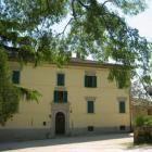 Casa Di Vacanza Umbria: Gualdo Cattaneo 