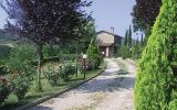 Casa Di Vacanza Monterchi: Monterchi Ita103 