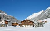 Appartamento Di Vacanza Tirol: Haus Kraxner (Sod630) 