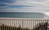 Appartamento Di Vacanza Destin Florida: Beach House Condominium B201B ...