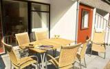 Appartamento Di Vacanza Hasle Bornholm: Hasle Dk1233.6509.1 