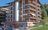 Appartamento Di Vacanza Nendaz: Zanfleuron Ch1961.847.1 