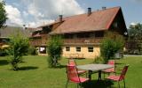 Appartamento Di Vacanza Rattendorf Karnten: Buchbacher (At-9631-12) 