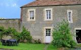 Casa Di Vacanza Basse Normandie: Chicheboville Fnc021 