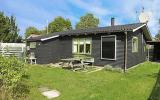 Casa Di Vacanza Otterup: Tørresø Strand G51706 