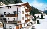 Appartamento Di Vacanza Tirol: Haus Garni Anna (Kpp571) 