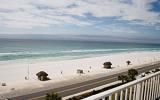 Appartamento Di Vacanza Destin Florida: Majestic Sun A0512 Us3020.622.1 