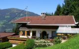 Appartamento Di Vacanza Tirol: Gerlosberg/zillertal Ati136 