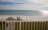 Appartamento Di Vacanza Destin Florida: Beach House Condominium B205B ...