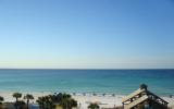 Appartamento Di Vacanza Destin Florida: Leeward Key Condominium 00504 ...