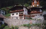 Casa Di Vacanza Tirol: Arosa (At-6555-16) 