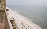 Appartamento Di Vacanza Destin Florida: Sunrise Beach Condominiums 2101 ...