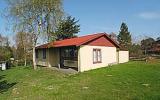 Casa Di Vacanza Ordrup Vestsjalland: Ordrup Dk1201.4016.1 