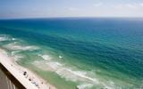 Appartamento Di Vacanza Destin Florida: Celadon Beach 02203 Us3020.107.1 