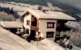 Casa Di Vacanza Tirol: Rosa (At-6280-32) 