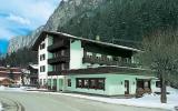 Appartamento Di Vacanza Mayrhofen Tirol: Gasthof Neuginzling (Mrh496) 