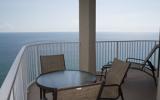 Appartamento Di Vacanza Stati Uniti: Tidewater Beach Condominium 2117 ...