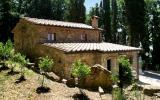 Casa Di Vacanza Castagneto Carducci: It5358.800 It5358.800.1 