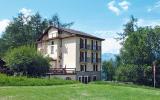 Casa Di Vacanza Confederazione Svizzera: Chalet Les Plans (Vez470) 