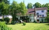 Casa Di Vacanza Niedersachsen: Im Südharz (De-37441-03) 