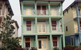 Appartamento Di Vacanza Florida Stati Uniti: Crystal Palace- Villages At ...