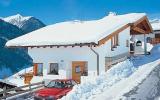 Appartamento Di Vacanza Kappl Tirol: Haus Erna (Kpp380) 